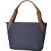 HP Renew 14 Navy Tote