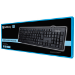 Sandberg USB Wired Office Keyboard ES