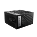 MSI MPG A1000G PCIE5 power supply unit 1000 W 20+4 pin ATX ATX Black