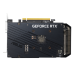 ASUS Dual -RTX3050-O8G-V2 NVIDIA GeForce RTX 3050 8 GB GDDR6