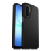 OtterBox React Series for Samsung Galaxy A17 5G/A16 5G/A16, black - No Retail Packaging