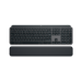 Logitech Master MX Keys S