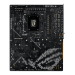 ASUS ROG STRIX Z890-E GAMING WIFI Intel Z890 LGA 1851 (Socket V1) ATX
