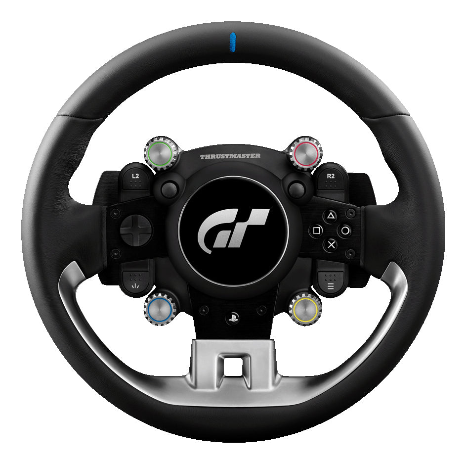 Thrustmaster GT Wheel Add-On Racing wheel