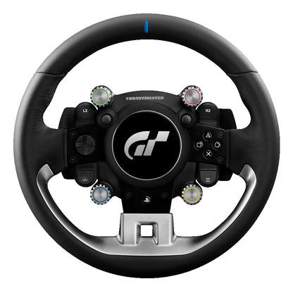 Thrustmaster GT Wheel Add-On Racing wheel