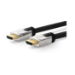 Vivolink PRO HDMI CABLE METAL HEAD HDMI 2.0 4K