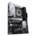 ASUS PRIME Z790-P WIFI Intel Z790 LGA 1700 ATX