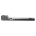 HP UltraSlim Docking Station