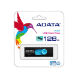 ADATA UV320 USB flash drive 128 GB USB Type-A 3.2 Gen 1 (3.1 Gen 1) Black, Blue