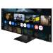 Samsung M7 43" Smart Monitor M70F UHD