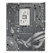 ASUS ROG STRIX X870-A GAMING WIFI AMD X870 Socket AM5 ATX