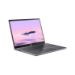 Acer Chromebook Enterprise 514 Plus 514 (CBE594-2) - Intel Core 5, 16GB RAM, 256GB SSD, 14" WUXGA display, Chrome OS