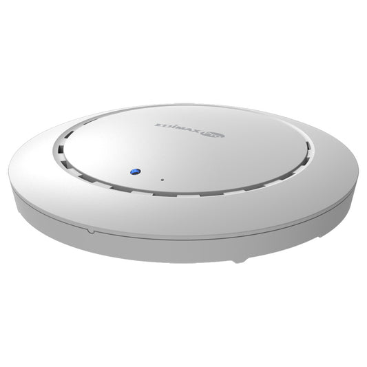 Edimax Office +1 1267 Mbit/s Power over Ethernet (PoE) White