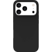 eSTUFF ES67150057 mobile phone case Cover Black