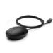 HP Wired Desktop 320M Mouse