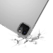 eSTUFF ES680225-BULK tablet case Cover Transparent
