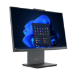 Lenovo ThinkCentre neo 50a 24 Gen 5 Intel Core 5 210H 60.5 cm (23.8") 1920 x 1080 pixels All-in-One PC 16 GB DDR5-SDRAM 512 GB SSD Windows 11 Pro Wi-Fi 6 (802.11ax) Grey