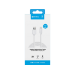 Sandberg USB-C 3.1 USB-A 3.0 2M