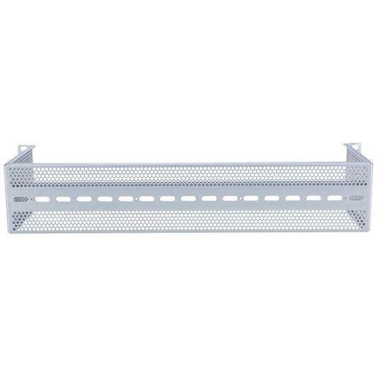 Cisco STK-RACK-DINRAIL= mounting kit Networking