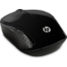 HP Wireless Mouse 200