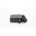 Lenovo 01FR159 power adapter/inverter Indoor 20 W Black