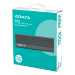 ADATA EC680 SSD enclosure Grey M.2
