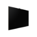 Samsung IW008A MicroLED Indoor