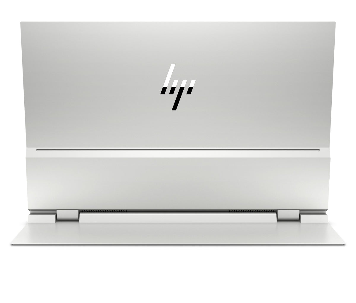 HP E14 G4 Portable Monitor