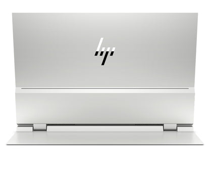 HP E14 G4 Portable Monitor