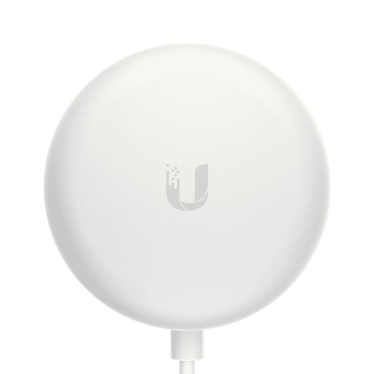 Ubiquiti UVC-G4-DOORBELL-PS