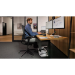 Kensington SmartFit Space-Saving Dual Monitor Arm