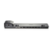 HP UltraSlim Docking Station