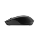 HP 150 Wireless Mouse