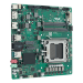 ASUS Pro A620AT-CSM AMD A620A Socket AM5 Thin Mini ITX