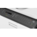 HP Color Laser MFP 179fnw