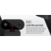 HP 325 FHD Webcam