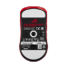 ASUS ROG Harpe II Ace RED mouse Gaming Right-hand RF Wireless + Bluetooth + USB Type-A Optical 42000 DPI