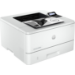 HP LaserJet Pro 4002dn Printer