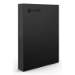 Seagate Game Drive external hard drive 5 TB 3.2 Gen 1 (3.1 Gen 1) Black