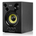 Hercules DJMonitor 42 3-way Wired 40 W