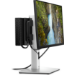 DELL Pro Micro All-in-One Stand - MFS22