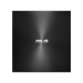 ASUS ZenDrive U9M optical disc drive DVD±RW Black
