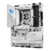 ASUS ROG STRIX B860-A GAMING WIFI Intel B860 LGA 1851 (Socket V1) ATX