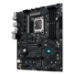 ASUS ROG STRIX B760-A GAMING WIFI Intel B760 LGA 1700 ATX