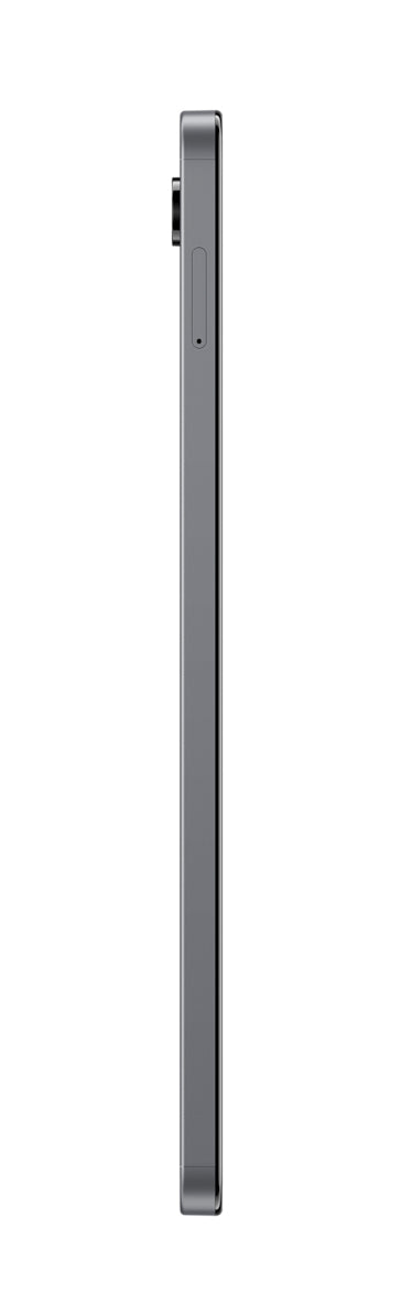 Samsung Galaxy Tab A11 128 GB 22.1 cm (8.7") 8 GB Wi-Fi 5 (802.11ac) Grey