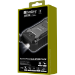 Sandberg Survivor Powerbank 27000 PD65W