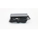 Lenovo 02DL128 power adapter/inverter Indoor 65 W Black