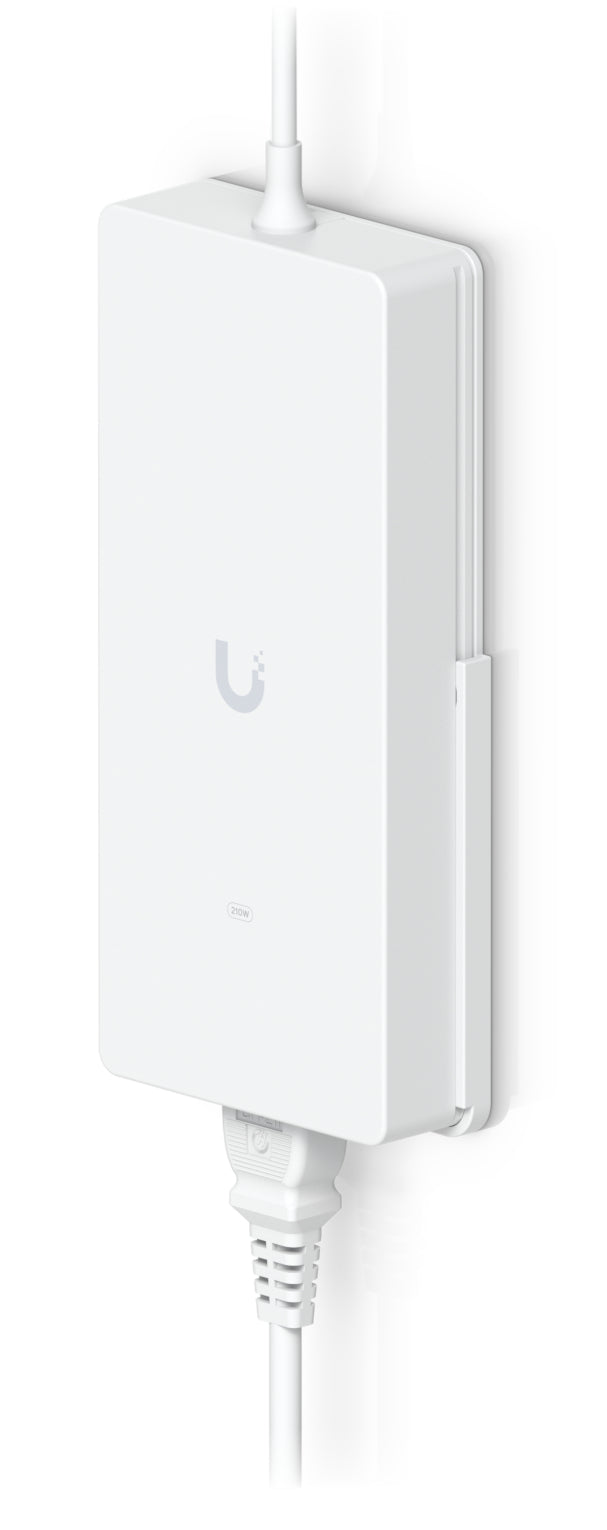 Ubiquiti UACC-ADAPTER-AC-210W Networking