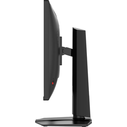 MSI MAG 275UPD E14 computer monitor 68.6 cm (27") 3840 x 2160 pixels 4K Ultra HD Black