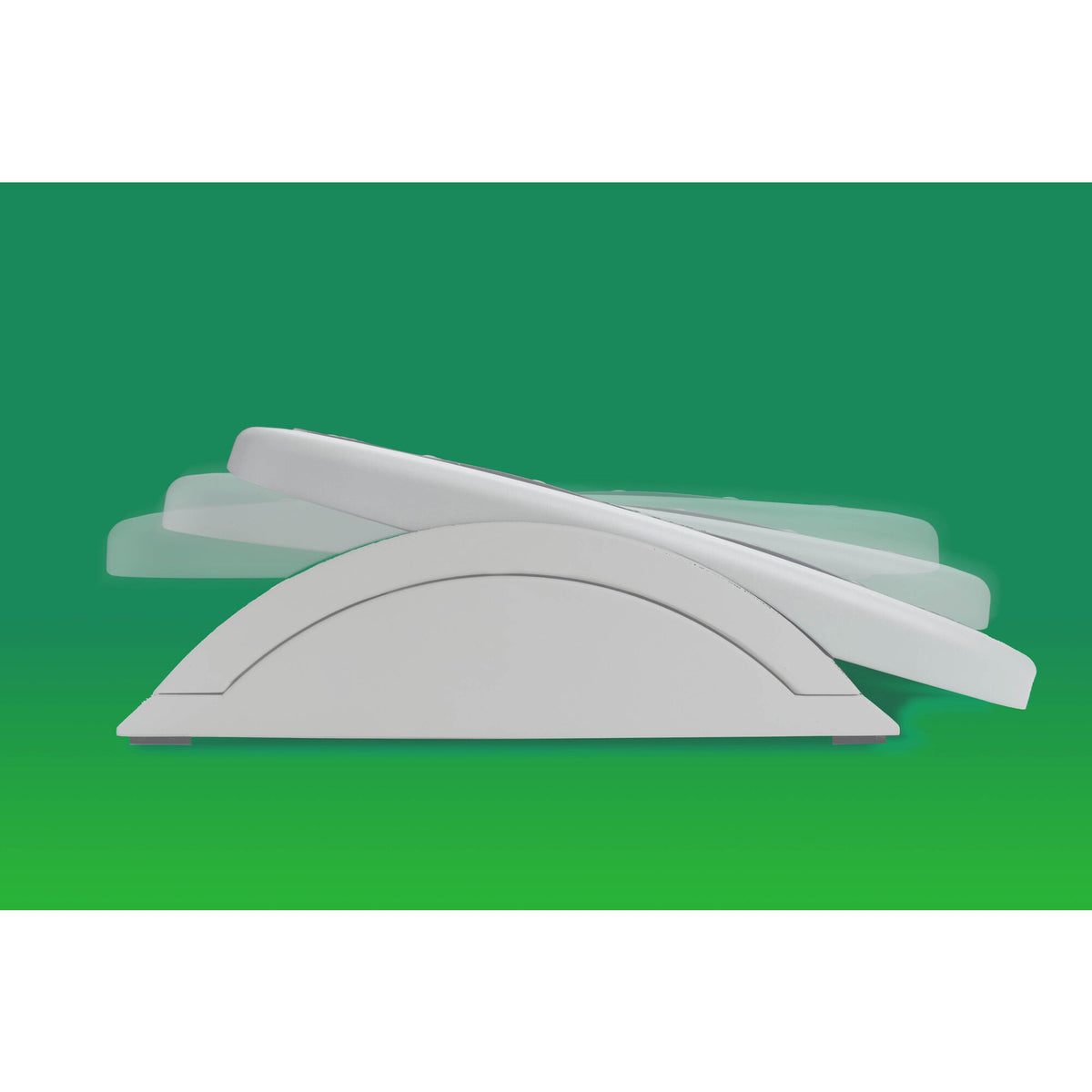 Kensington SoleMate Footrest
